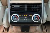 Thumbnail of 2024 OSTUNI PEARL WHITE Land Rover Range Rover