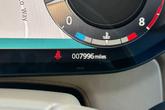 Thumbnail of 2024 OSTUNI PEARL WHITE Land Rover Range Rover