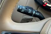 Thumbnail of 2024 OSTUNI PEARL WHITE Land Rover Range Rover