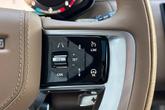 Thumbnail of 2024 OSTUNI PEARL WHITE Land Rover Range Rover