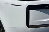 Thumbnail of 2024 OSTUNI PEARL WHITE Land Rover Range Rover