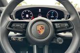 Thumbnail of 2025 Carrara White Metallic Porsche Cayenne