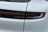 Thumbnail of 2025 Carrara White Metallic Porsche Cayenne