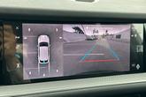 Thumbnail of 2025 Carrara White Metallic Porsche Cayenne