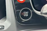 Thumbnail of 2025 Carrara White Metallic Porsche Cayenne