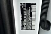 Thumbnail of 2025 Carrara White Metallic Porsche Cayenne