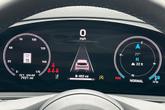 Thumbnail of 2025 Carrara White Metallic Porsche Cayenne