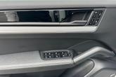 Thumbnail of 2025 Carrara White Metallic Porsche Cayenne