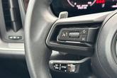 Thumbnail of 2025 Carrara White Metallic Porsche Cayenne