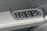 Thumbnail of 2025 Carrara White Metallic Porsche Cayenne