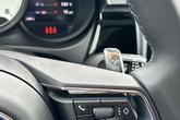 Thumbnail of 2022 Chalk Porsche Macan
