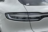 Thumbnail of 2022 Chalk Porsche Macan