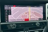 Thumbnail of 2022 Chalk Porsche Macan