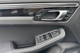 Thumbnail of 2022 Chalk Porsche Macan