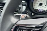 Thumbnail of 2022 Chalk Porsche Macan