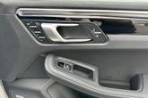 Thumbnail of 2022 Chalk Porsche Macan