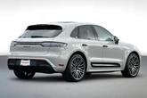 Thumbnail of 2022 Chalk Porsche Macan