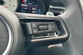 Thumbnail of 2022 Chalk Porsche Macan