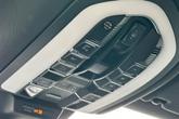 Thumbnail of 2022 Chalk Porsche Macan