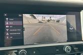 Thumbnail of 2022 Chalk Porsche Macan