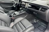 Thumbnail of 2022 Chalk Porsche Macan