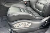 Thumbnail of 2022 Chalk Porsche Macan