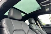 Thumbnail of 2022 Chalk Porsche Macan