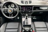 Thumbnail of 2022 Chalk Porsche Macan
