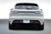 Thumbnail of 2022 Chalk Porsche Macan