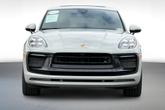 Thumbnail of 2022 Chalk Porsche Macan