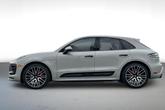 Thumbnail of 2022 Chalk Porsche Macan