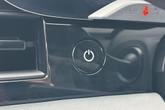 Thumbnail of 2022 White Porsche Taycan