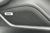 Thumbnail of 2022 White Porsche Taycan