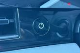 Thumbnail of 2022 Frozen Berry Metallic Porsche Taycan