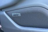 Thumbnail of 2022 Frozen Berry Metallic Porsche Taycan