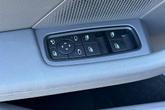Thumbnail of 2022 Frozen Berry Metallic Porsche Taycan