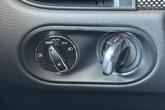 Thumbnail of 2024 Gentian Blue Metallic Porsche Macan