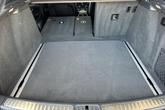 Thumbnail of 2024 Gentian Blue Metallic Porsche Macan