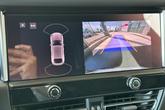 Thumbnail of 2024 Gentian Blue Metallic Porsche Macan