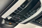 Thumbnail of 2024 Gentian Blue Metallic Porsche Macan