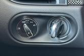 Thumbnail of 2024 Gentian Blue Metallic Porsche Macan