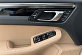 Thumbnail of 2026 Carrara White Metallic Porsche Macan