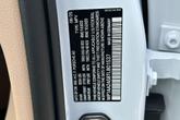 Thumbnail of 2026 Carrara White Metallic Porsche Macan