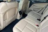 Thumbnail of 2026 Carrara White Metallic Porsche Macan