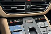 Thumbnail of 2026 Carrara White Metallic Porsche Macan