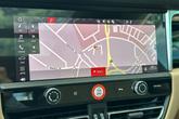 Thumbnail of 2026 Carrara White Metallic Porsche Macan