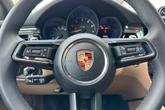Thumbnail of 2026 Carrara White Metallic Porsche Macan