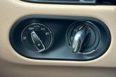 Thumbnail of 2026 Carrara White Metallic Porsche Macan