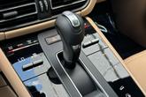 Thumbnail of 2026 Carrara White Metallic Porsche Macan