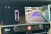 Thumbnail of 2026 Carrara White Metallic Porsche Macan